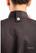 Chefs Work Springfield dames koksbuis zwart | BB051-XL 5