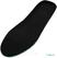 Slipbuster Comfort Inlegzooltjes, Slipbuster Footwear BB128-39 3