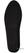 Slipbuster Comfort Inlegzooltjes, Slipbuster Footwear BB128-41