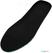 Slipbuster Comfort Inlegzooltjes, Slipbuster Footwear BB128-41 3
