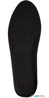 Slipbuster Comfort Inlegzooltjes, Slipbuster Footwear BB128-42