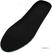 Slipbuster Comfort Inlegzooltjes, Slipbuster Footwear BB128-42 3