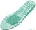 Slipbuster Comfort Inlegzooltjes, Slipbuster Footwear BB128-43 4