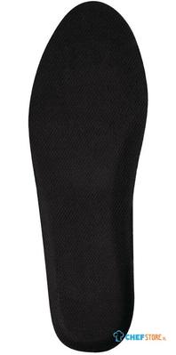 Slipbuster Footwear Slipbuster Comfort Inlegzooltjes Maat 45 - BB128-45