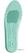Slipbuster Footwear Slipbuster Comfort Inlegzooltjes Maat 45 - BB128-45 2