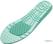 Slipbuster Footwear Slipbuster Comfort Inlegzooltjes Maat 45 - BB128-45 4