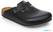 Birkenstock Professional Boston Super Grip klompen