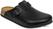 Birkenstock Professional Boston Super Grip klompen 5