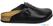 Birkenstock Professional Boston Super Grip klompen 6