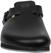 Birkenstock Professional Boston Super Grip klompen 7
