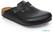 Birkenstock Professional Boston Super Grip klompen