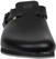Birkenstock Professional Boston Super Grip klompen 7