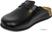 Birkenstock Professional Boston Super Grip klompen 8