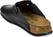 Birkenstock Professional Boston Super Grip klompen 10