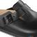 Birkenstock Professional Boston Super Grip klompen 2