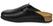 Birkenstock Professional Boston Super Grip klompen 9