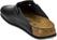 Birkenstock Professional Boston Super Grip klompen 10