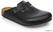 Birkenstock Professional Boston Super Grip klompen