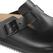 Birkenstock Professional Boston Super Grip klompen 2