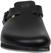 Birkenstock Professional Boston Super Grip klompen 7