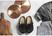 Birkenstock Professional Boston Super Grip klompen 4