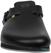 Birkenstock Professional Boston Super Grip klompen 7