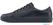 Traditionele sportieve herenschoen | zwart | maat 41 |  BB161-41 5