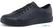 Traditionele sportieve herenschoen | zwart | maat 41 |  BB161-41 6