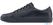 Traditionele sportieve herenschoen | zwart | maat 42 |  BB161-42 5