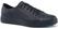 Traditionele sportieve herenschoen | zwart | maat 42 |  BB161-42 7