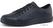 Traditionele sportieve herenschoen | zwart | maat 45 |  BB161-45 6