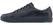 Traditionele sportieve herenschoen | zwart | maat 47 |  BB161-47 5