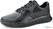 Shoes for Crews Stay Grounded sportieve herenschoenen zwart 47 |  BB166-47 5