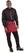 Whites Korte Sloof Bordeaux, Whites Chefs Clothing BB177 2