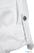 Chef Works Urban Hartford unisex koksbuis met rits lange mouw wit L | BB264-L 9