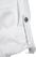 Chef Works Urban Hartford unisex koksbuis met rits lange mouw wit M | BB264-M 9