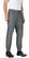 Chef Works Urban Jogger 257 koksbroek zwart-wit fijn gestreept M | BB300-M 6