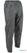 Chef Works Urban Jogger 257 koksbroek zwart-wit fijn gestreept S | BB300-S 9