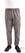 Chef Works Urban Jogger 257 koksbroek zwart-wit fijn gestreept XL | BB300-XL 5