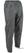 Chef Works Urban Jogger 257 koksbroek zwart-wit fijn gestreept XL | BB300-XL 9