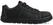 Slipbuster sportieve veiligheidsschoenen 37 | BB420-37 5