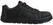Slipbuster sportieve veiligheidsschoenen 38 | BB420-38 5