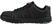 Slipbuster sportieve veiligheidsschoenen 38 | BB420-38 6