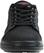 Slipbuster sportieve veiligheidsschoenen 39 | BB420-39 3