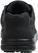 Slipbuster sportieve veiligheidsschoenen 39 | BB420-39 4