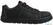 Slipbuster sportieve veiligheidsschoenen 39 | BB420-39 5