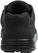 Slipbuster sportieve veiligheidsschoenen 43 | BB420-43 4