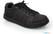 Slipbuster sportieve veiligheidsschoenen 44 | BB420-44