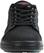 Slipbuster sportieve veiligheidsschoenen 44 | BB420-44 3