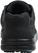 Slipbuster sportieve veiligheidsschoenen 44 | BB420-44 4